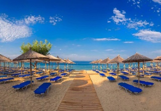 ЛЕТО 2025 - СОПСТВЕН ЗАКУП