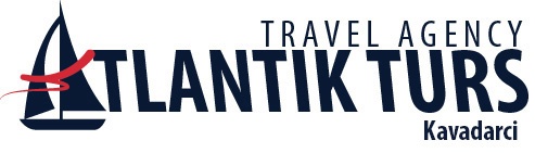 Atlantik Turs