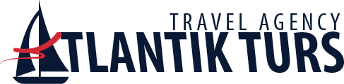 Atlantik Turs logo
