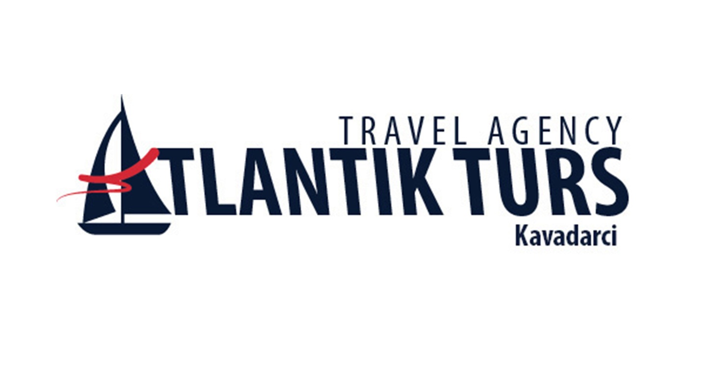 Kontakt Ta Atlantik Turs Kavadarci Skopјe Turistichka